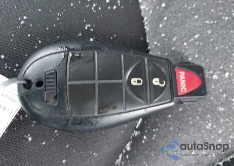 2014 Jeep Cherokee Sport z USA, uszkodzony, nr VIN 1C4PJLAB1EW226002